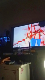 DirtyKitty6969 webcam model stream image