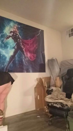 DirtyKitty6969 webcam cam4 model stream image