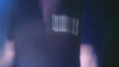 bitealair69 webcam model stream image