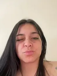 Selene__Ferrer webcam stripchat model stream image
