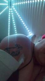 jessy_rica webcam model stream image