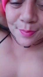 jessy_rica webcam model stream image