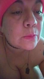 jessy_rica webcam model stream image