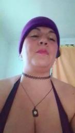 jessy_rica webcam model stream image