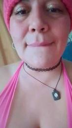 jessy_rica webcam model stream image