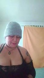 jessy_rica webcam model stream image