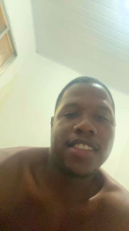 dasfarc23 webcam cam4 model stream image