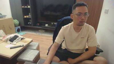 i1toFQ webcam model stream image