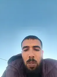 Realverse webcam model stream image