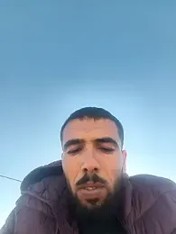 Realverse webcam model stream image