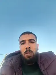 Realverse webcam model stream image