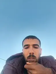 Realverse webcam stripchat model stream image