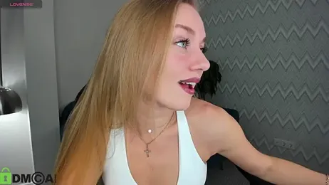 Barbie_Lis webcam model stream image