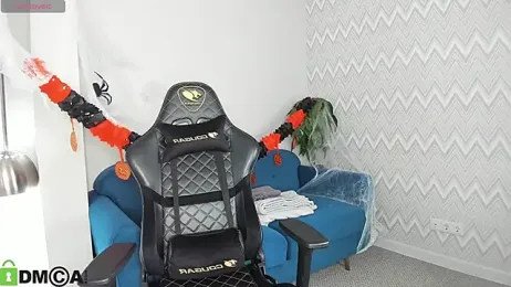 Barbie_Lis webcam model stream image