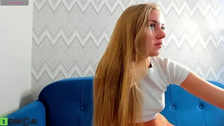 Barbie_Lis webcam model stream image