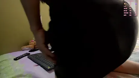 lindaharvey2 webcam model stream image