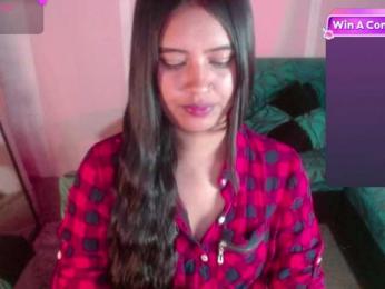 mar-18 webcam model stream image