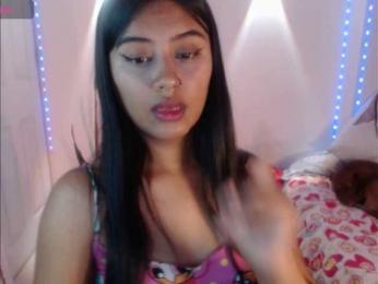 mar-18 webcam model stream image