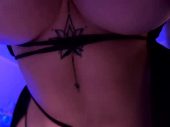 vixenp webcam chaturbate model stream image