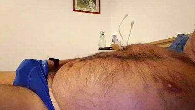 mickyy webcam model stream image