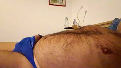 mickyy webcam model stream image