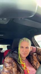 Estela_p webcam cam4 model stream image