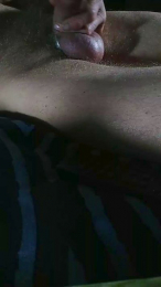 All4OneSA webcam model stream image