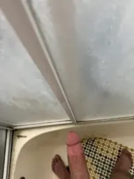 Berkooviva3 webcam model stream image