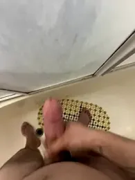 Berkooviva3 webcam model stream image