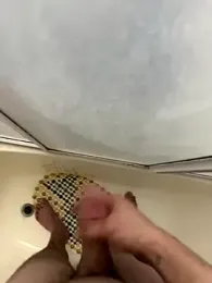 Berkooviva3 webcam model stream image