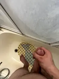 Berkooviva3 webcam model stream image