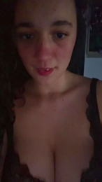 rubyhorny4 webcam model stream image