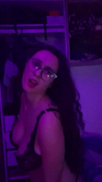 rubyhorny4 webcam model stream image