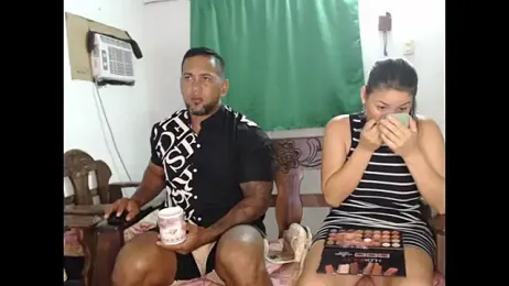 lover_1994 webcam stripchat model stream image