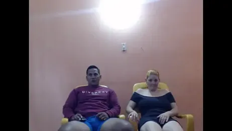 lover_1994 webcam model stream image