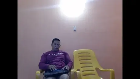 lover_1994 webcam model stream image