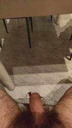 JulesJimo webcam cam4 model stream image