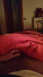 JulesJimo webcam model stream image