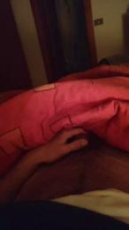 JulesJimo webcam model stream image