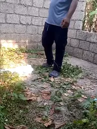 akhilcricketvisionlive webcam stripchat model stream image