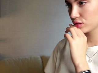 darlenebrickell webcam model stream image