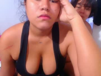 forbidden_games__ webcam model stream image