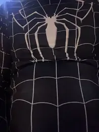 Angel_Khouri webcam model stream image