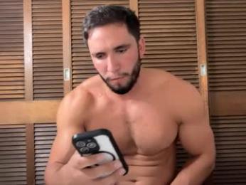 jzdominates webcam chaturbate model stream image