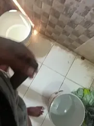 CoupleSatified webcam model stream image