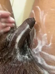 CoupleSatified webcam model stream image