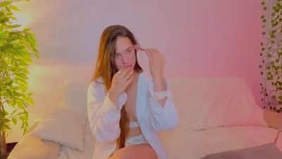 CindaPflieger webcam model stream image