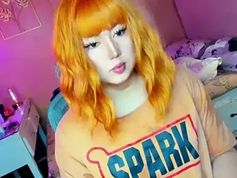 Alicia_Rose69 webcam model stream image