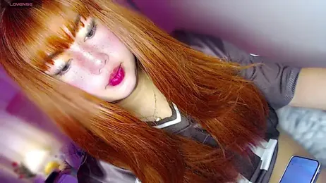 Alicia_Rose69 webcam stripchat model stream image