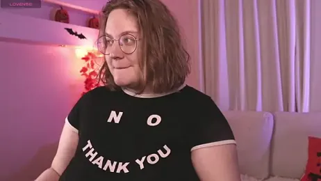 Alissa_S webcam stripchat model stream image